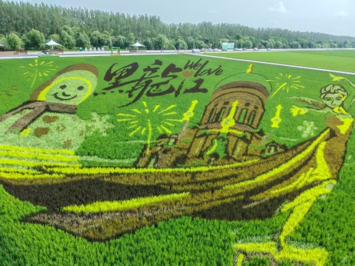 微信图片_2026-07-22_131620_205